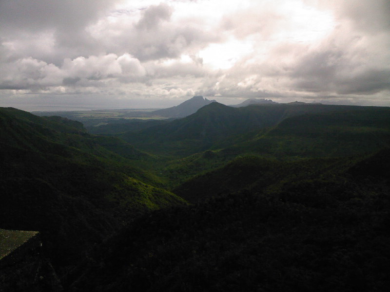 gal/Ile Maurice/SP_A0020_Black_River_Gorges.jpg